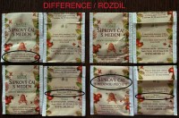 /album/gresik/gres%cc%8ci%cc%81k-difference-2-%281%29-jpg/